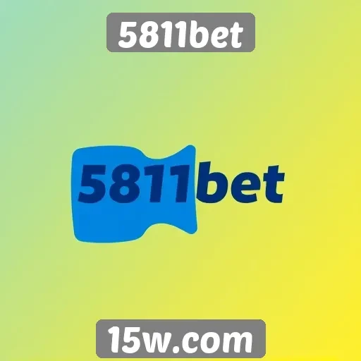 Tutoriais para iniciantes no 5811bet